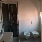 Daire Mansarda Settimo Cielo Chioggia